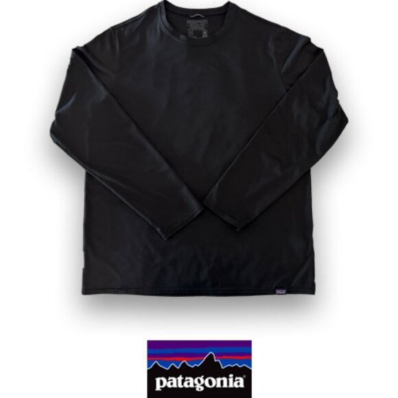 Patagonia Other - Patagonia Capilene Cool Daily Shirt